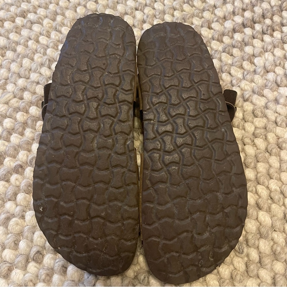Sandals - Picture 6 of 6